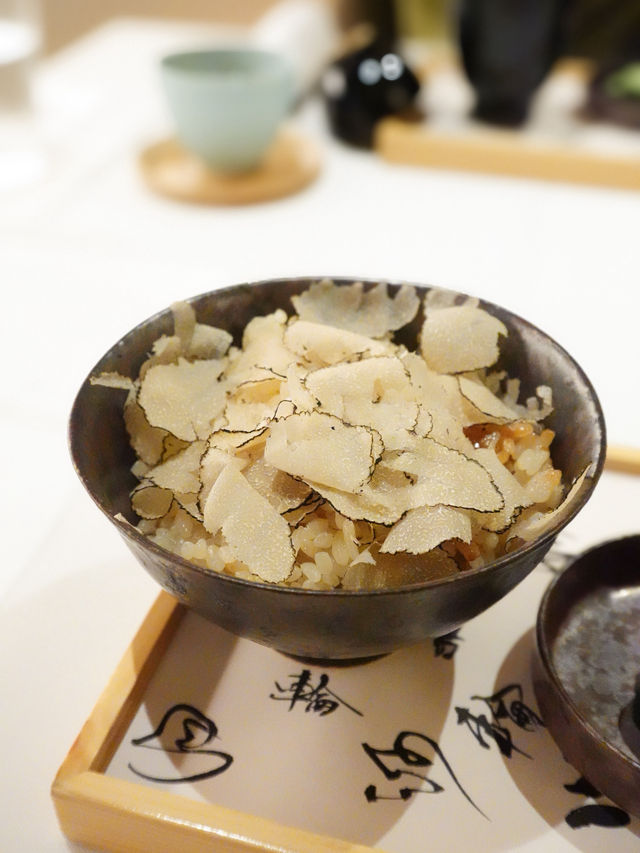 📌三輪 湯河原｜神奈川・湯河原
