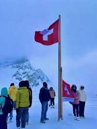 สวิตเซอร์แลนด์🇨🇭