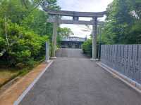 八栗寺(四国八十八ヶ所第85番札所)参拝
