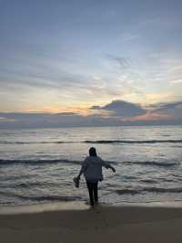 Our First Time in Terengganu – A Short but Sweet 2D1N Trip