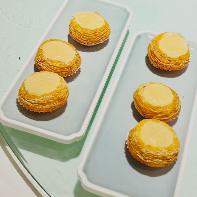 Tao Tao Ju Guangzhou