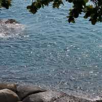  The Commune Phuket 