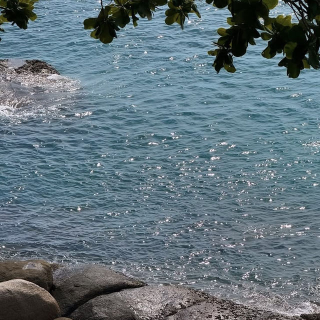  The Commune Phuket 