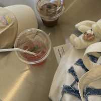 📍 Candlery House Café – Phuket  🕰️ เวลาเปิด–ปิด 