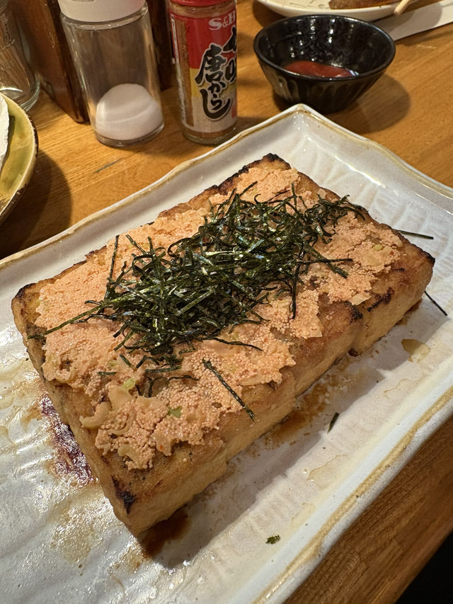 【神奈川🎡】武蔵小杉の激安隠れ家酒場🍻