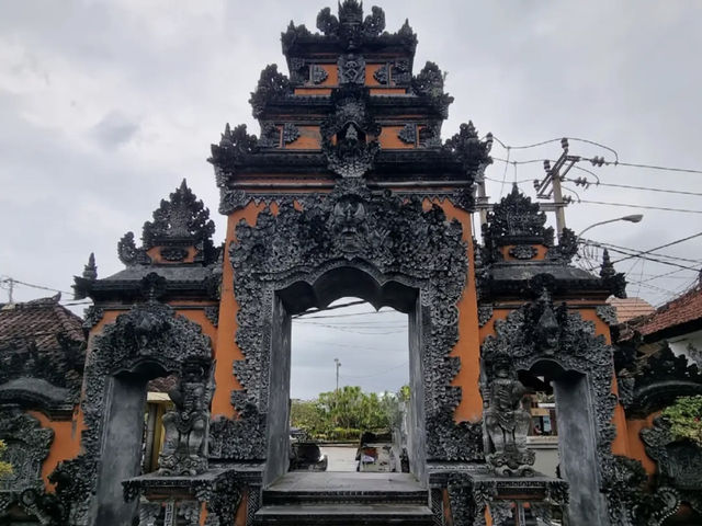 Bali is one of the best islands 