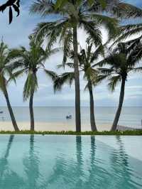 RELO' The Urban Escapeโรงแรมริมหาดหัวหิน