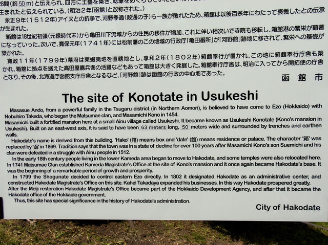 🏯 Echoes of the Samurai: A Quiet Moment at the Site of Konotate in Usuki