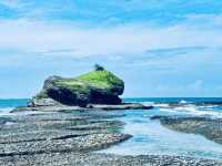 Gawyangi Island: The Ultimate Solo Traveler’s Secret Paradise