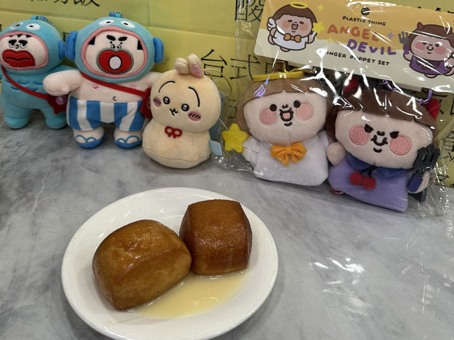 荃灣新開張招牌雞煲打邊爐美食