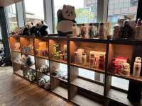 📚 Xinshan Bookstore 新山书屋｜A  a hidden gem near Eastern Suburb Memory