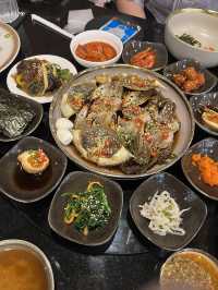 Surak 🇰🇷🦀 ไม่ต้องบินก็ฟินได้! ปูดองเกาหลีแน่นๆ