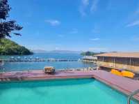 Phuprai Lake Resort