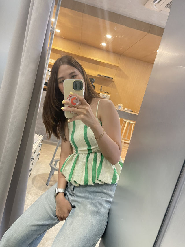 tann ( Chiangmai)