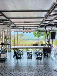 มะ คาเฟ่ |กาญจนบุรี