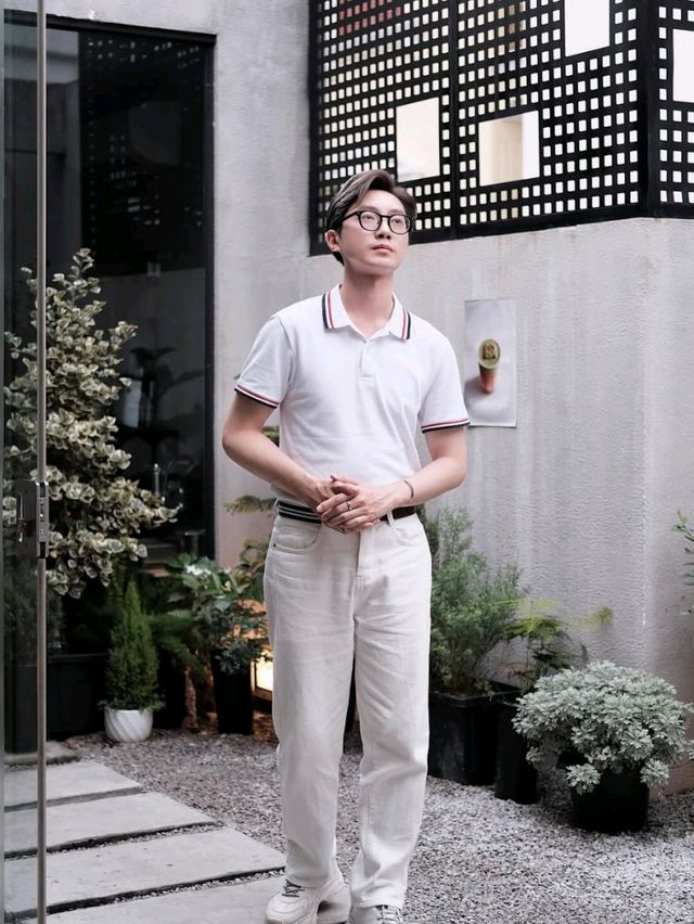 99//33 Coffee Bar