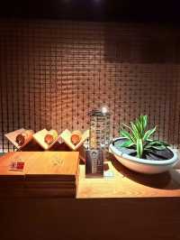 酒友們!期待已久的三十六計調酒SHOT