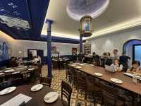 🍽️ Auntie Gaik Lean’s – A Truly Memorable Peranakan Feast
