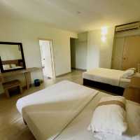 A Legendary Escape Amid Nature and Heritage