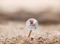 Frosty by KB แหลมเจริญ