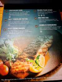 Spice Up Your Day at Cherry Pepper Ubud