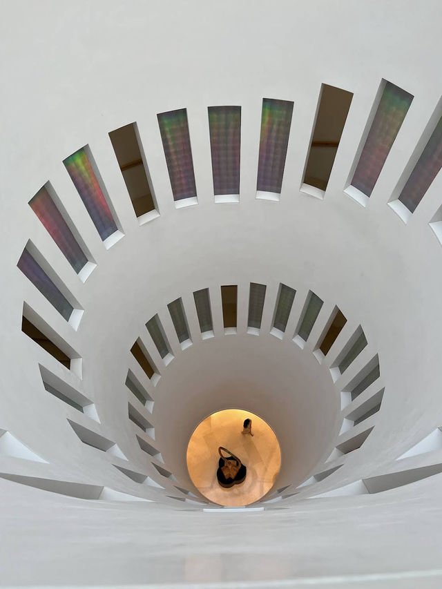 Leeum Museum of Art