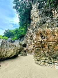 Borawan Island’s Quiet Charm – Padre Burgos, Quezon