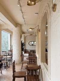 Aventus Coffee 