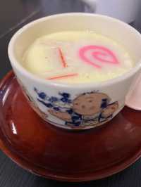 Noodle Heaven Awaits: Penang's Jikasei Specialties