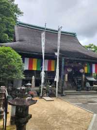 【和歌山グルメ】那智の滝名物・お食事処かいはみ