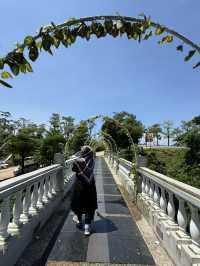 Bengkong 3-Days 2-Nights Tour:  Thrills And Wonders In Batam