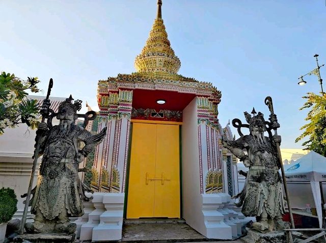 臥佛寺