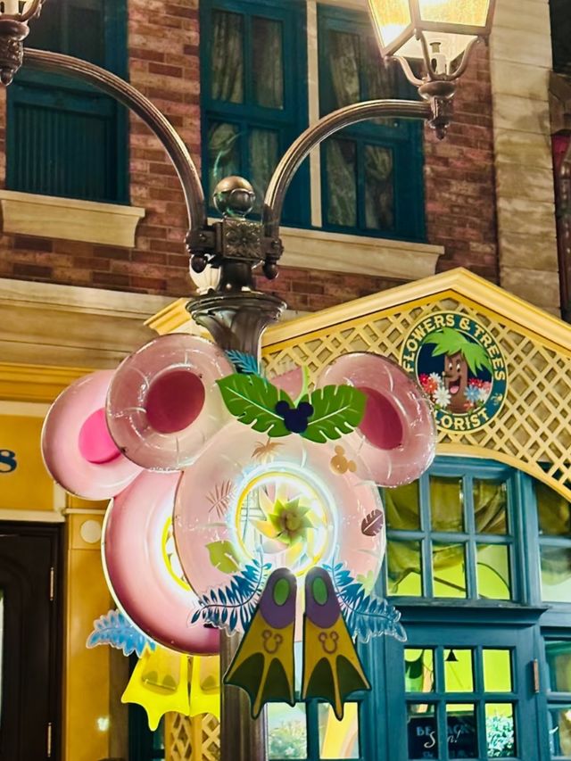 A Storybook Brought to Life: Shanghai’s Crown Jewel