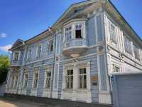 Wandering Through Irkutsk’s Landmarks Like a Local
