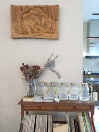 Licht Patisserie Kota Kinabalu, A Refined Dance of Pastry and Elegance