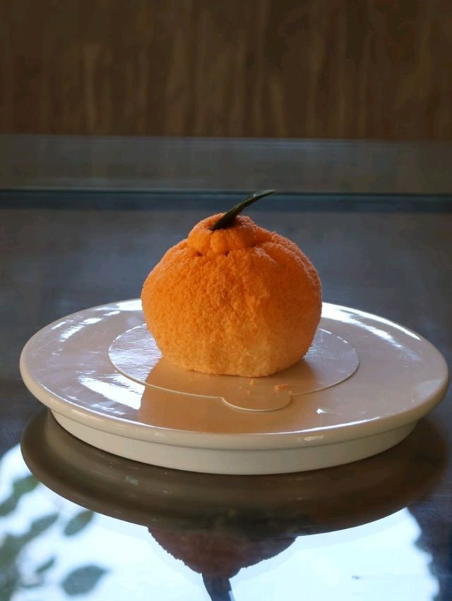 제주 카페 추천