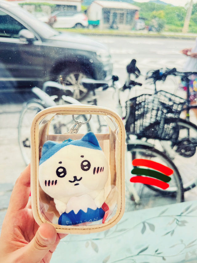 花蓮住宿推薦 - 璽賓行旅🌟