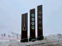 Xiling Snow Mountain – Chengdu’s Icy Wonderland
