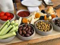 Blue Palace Resort & Spa – Crete