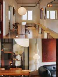 Cafe Unicus