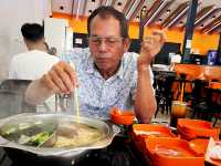 Miyuki Shabu Nakhonsawan