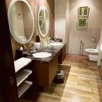 Sunway Putra Hotel