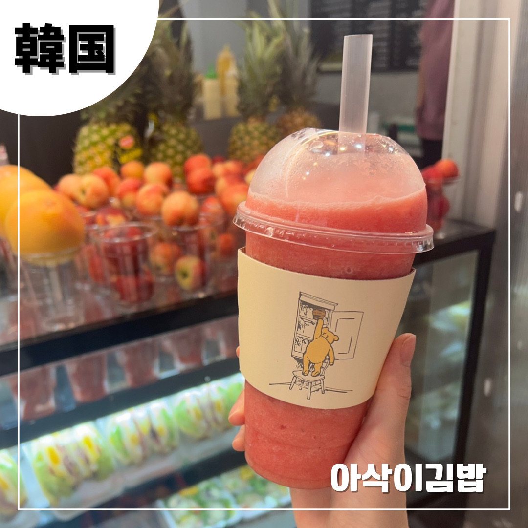 1mi2m224x93bzi8ldB70A.jpg?proc