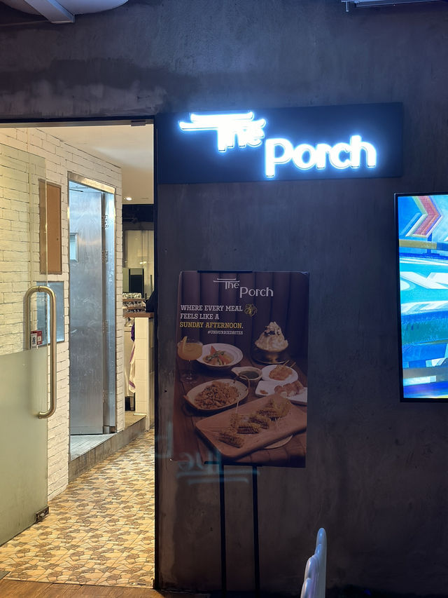 韓式炸雞串燒店🍗🍢