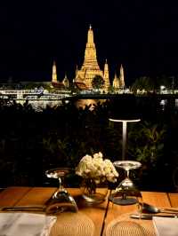 Bangkok 6 Days Travel Guide 