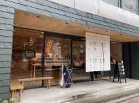 奈良市カフェ🤍【ROKUMEI COFFEE CO. NARA】
