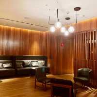 Alila Bangsar Hotel
