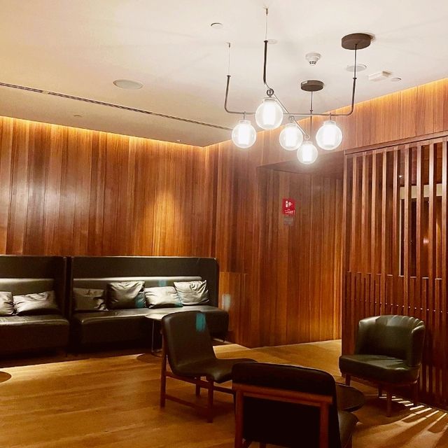 Alila Bangsar Hotel