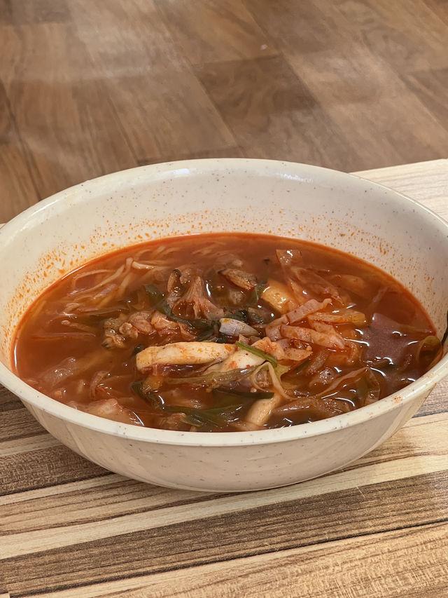 목포 맛집 여행 ‘태동반점’🖤 목포 맛집 여행 ‘태동반점’🖤