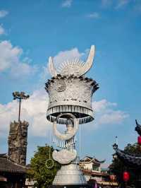 Breathtaking Zhangjiajie, Budget-Friendly Adventure